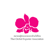 SAENGPRASERT INTERTRADE CO., LTD.
